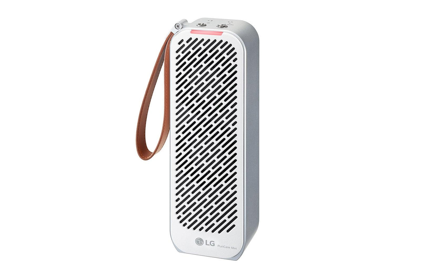 Lg AP151MWA1 Lg Puricare™ Mini Air Purifier