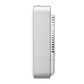 Lg AP151MWA1 Lg Puricare™ Mini Air Purifier