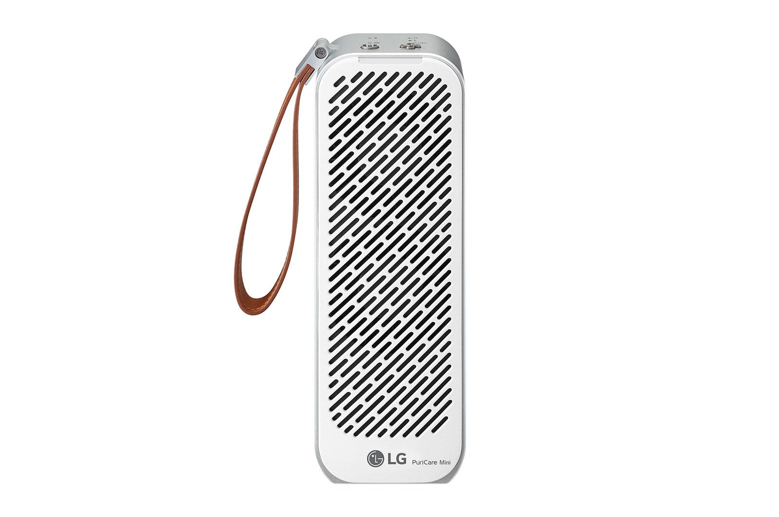 Lg AP151MWA1 Lg Puricare™ Mini Air Purifier