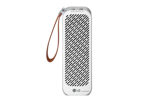 Lg AP151MWA1 Lg Puricare&#8482; Mini Air Purifier