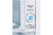Lg LRONC0705A 7 Cu. Ft. Single Door Refrigerator