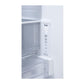 Lg LRFGC2706S 27 Cu. Ft. Smart Instaview® Counter-Depth Max French Door Refrigerator