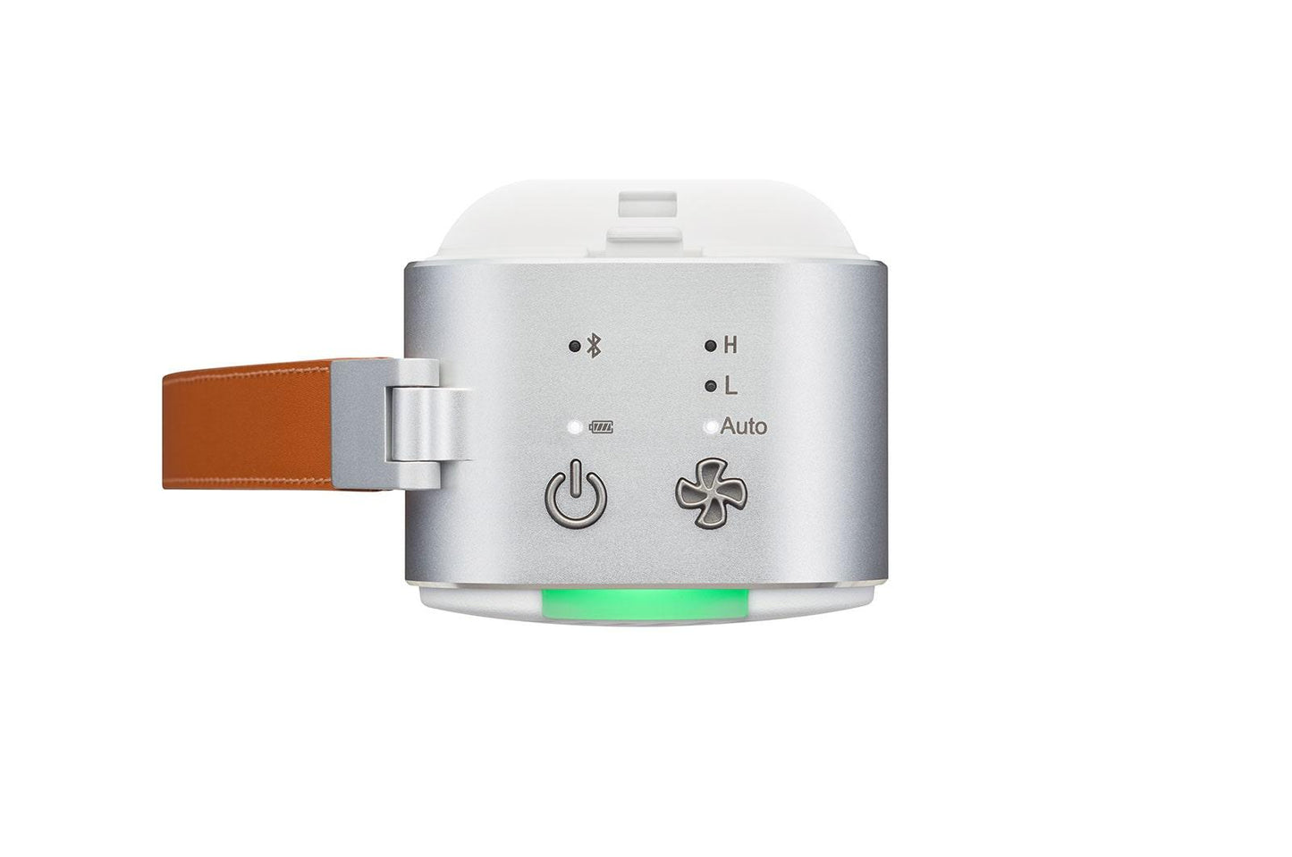 Lg AP151MWA1 Lg Puricare™ Mini Air Purifier