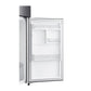Lg LRTNC0705V 7 Cu. Ft. Top Freezer Refrigerator