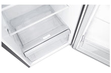 Lg LRTNC0705V 7 Cu. Ft. Top Freezer Refrigerator