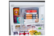 Lg LRONC0705A 7 Cu. Ft. Single Door Refrigerator