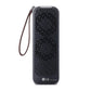 Lg AP151MBA1 Lg Puricare™ Mini Air Purifier