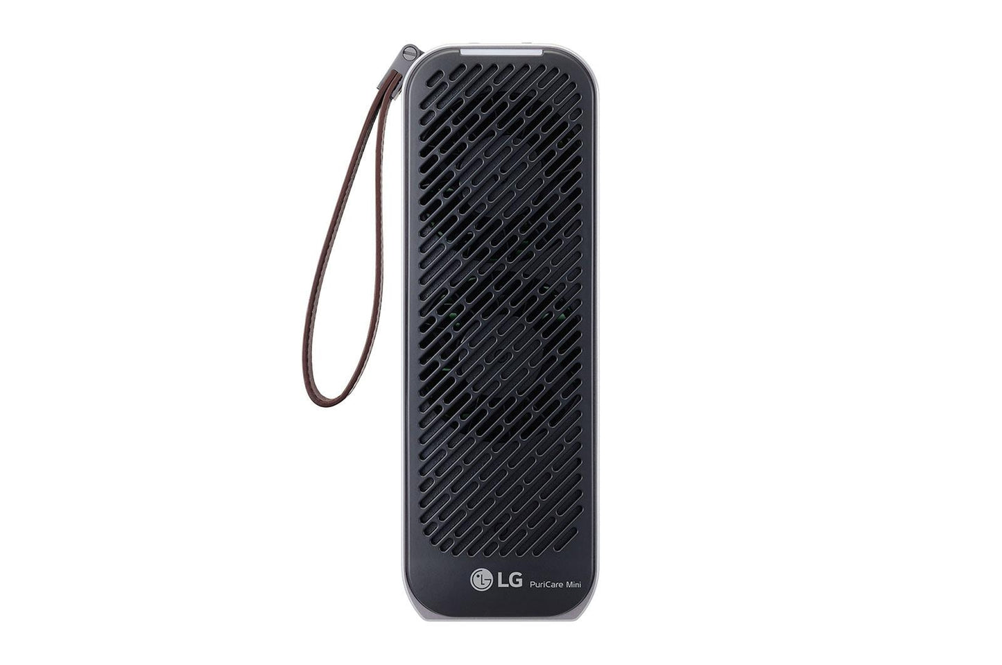 Lg AP151MBA1 Lg Puricare™ Mini Air Purifier