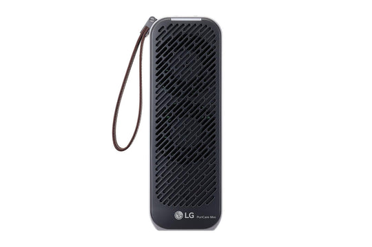 Lg AP151MBA1 Lg Puricare&#8482; Mini Air Purifier