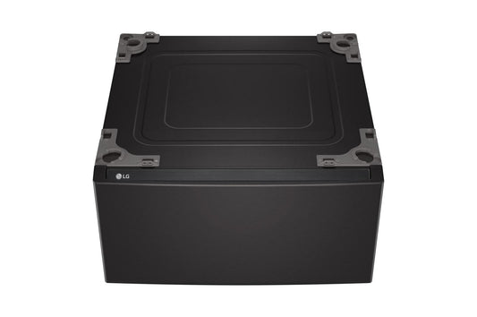 Lg WDP6B Pedestal Storage Drawer