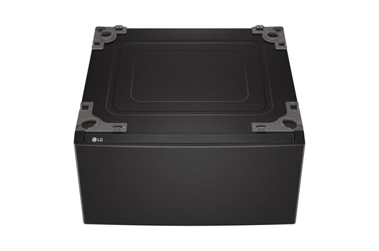 Lg WDP6B Pedestal Storage Drawer