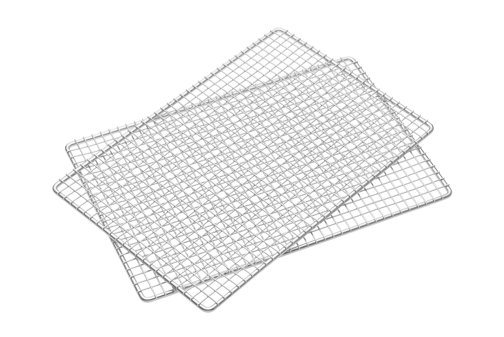 Wolf 9034727 18" Dehydration Rack Set