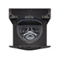 Lg WD200CB 1.0 Cu. Ft. Lg Sidekick™ Pedestal Washer, Lg Twinwash™ Compatible