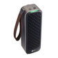 Lg AP151MBA1 Lg Puricare™ Mini Air Purifier