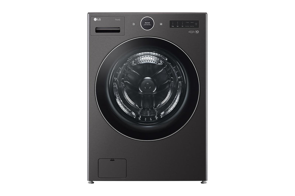LG - WM6700HBA