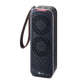 Lg AP151MBA1 Lg Puricare™ Mini Air Purifier