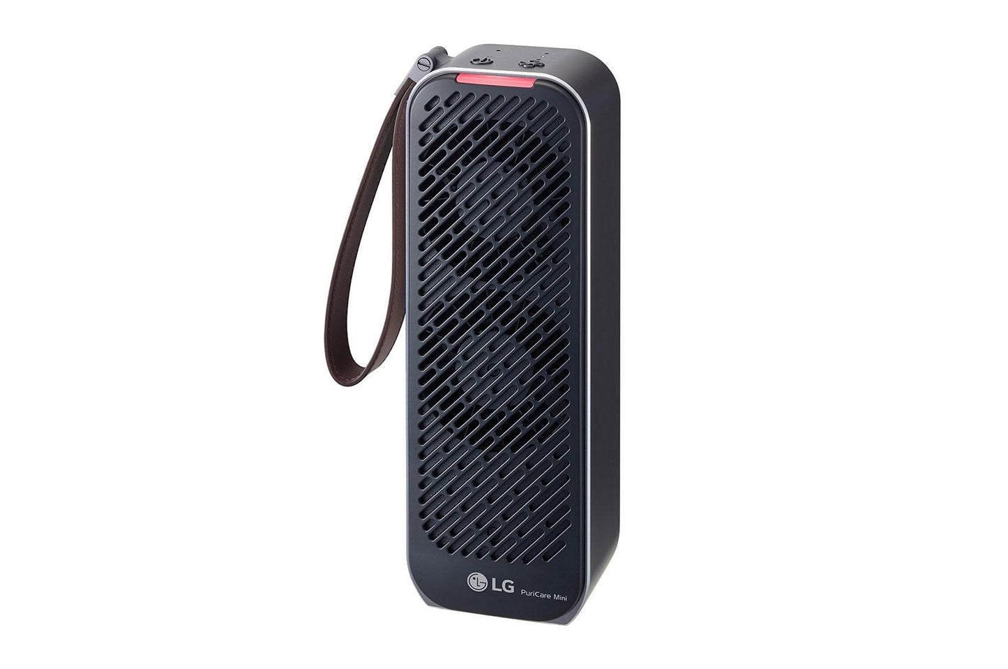 Lg AP151MBA1 Lg Puricare™ Mini Air Purifier