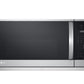 Lg MVEL2125F 2.1 Cu. Ft. Smart Wi-Fi Enabled Over-The-Range Microwave Oven With Extendavent® 2.0 & Easyclean®