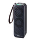 Lg AP151MBA1 Lg Puricare™ Mini Air Purifier