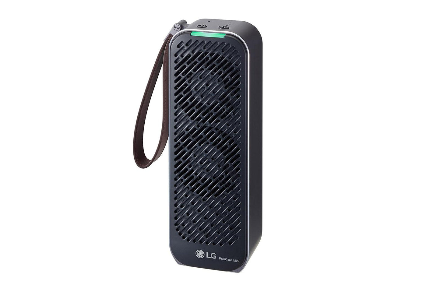 Lg AP151MBA1 Lg Puricare™ Mini Air Purifier