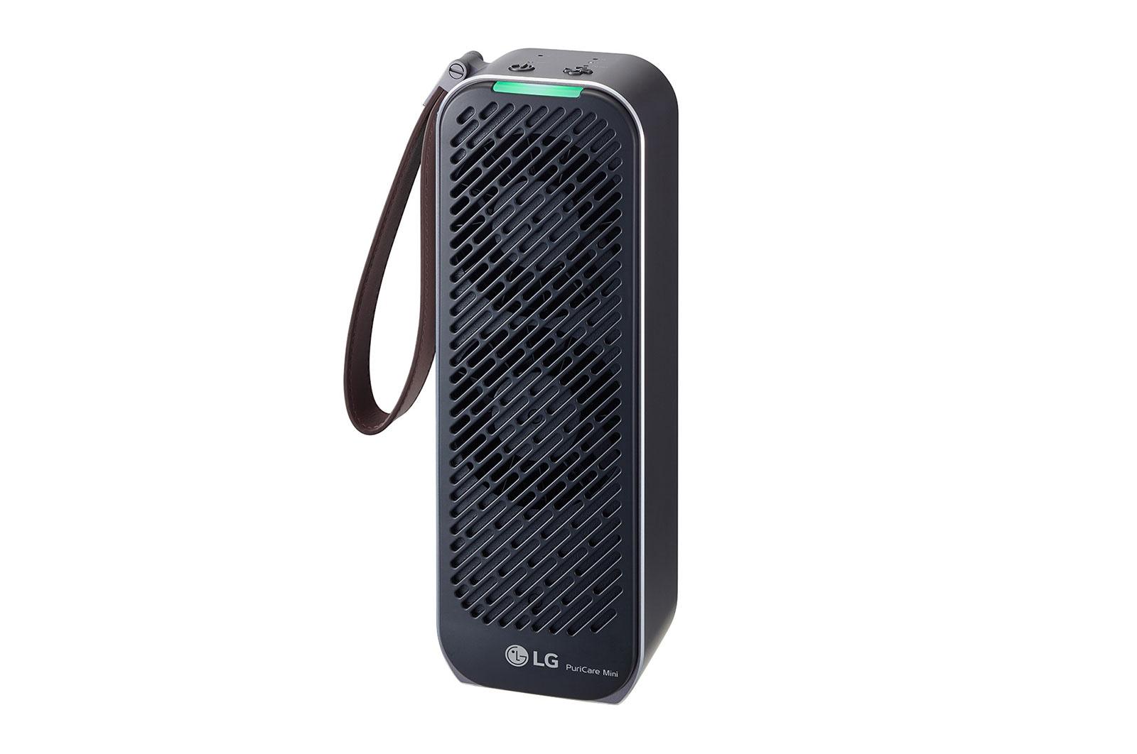Lg AP151MBA1 Lg Puricare™ Mini Air Purifier