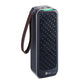 Lg AP151MBA1 Lg Puricare™ Mini Air Purifier