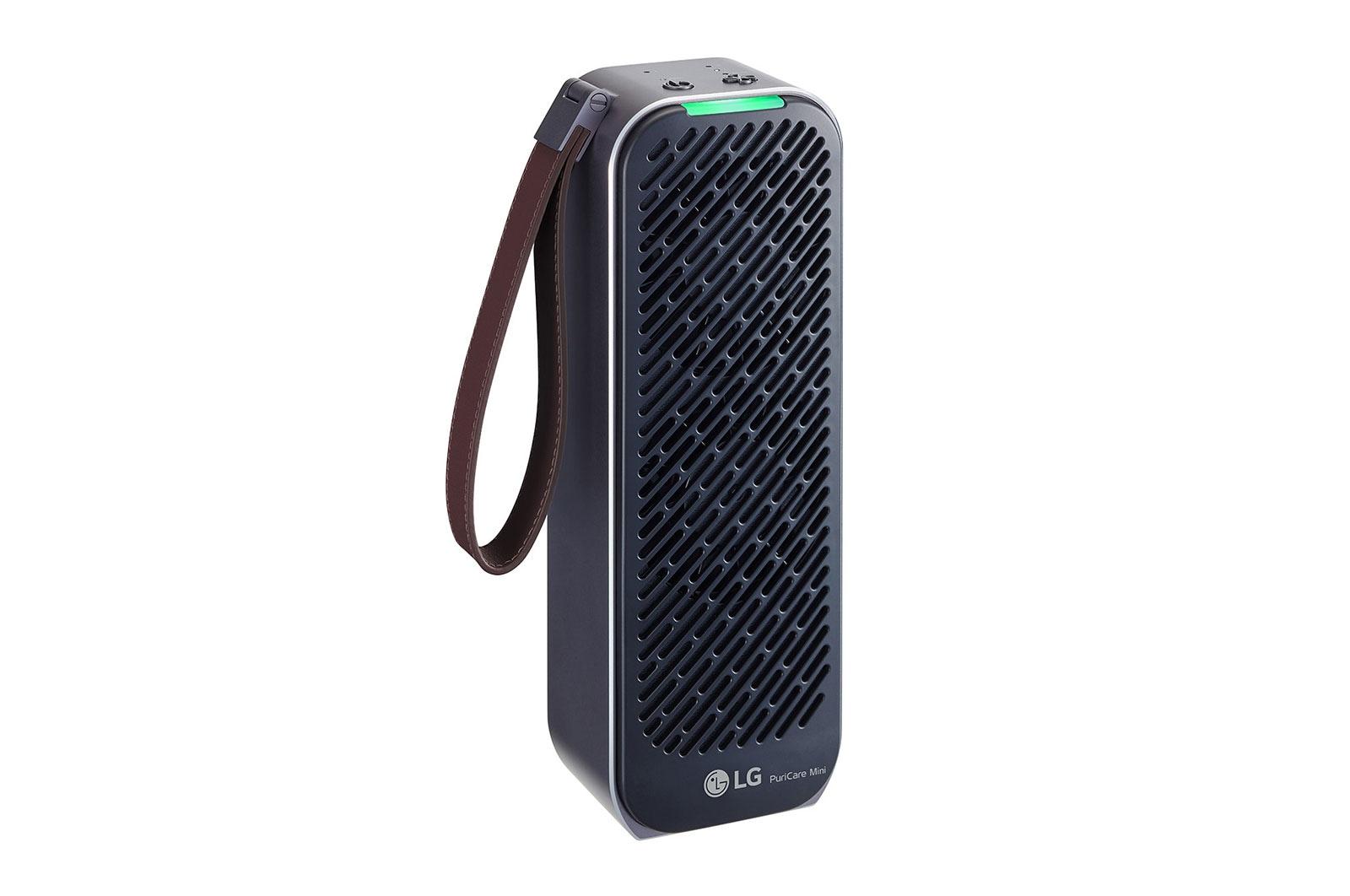 Lg AP151MBA1 Lg Puricare™ Mini Air Purifier