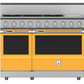 Hestan KRD485GDNGYW 48