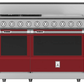 Hestan KRD484GDNGBG 48
