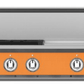 Hestan KRT484GDLPOR 48