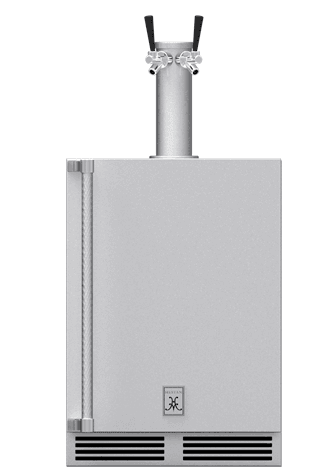 Hestan GFDSL242 Hestan 24