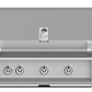 Hestan EMBR36NG Aspire Series - 36