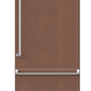 Hestan KRBR36OV 36