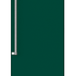 Hestan KRCL30GR 30