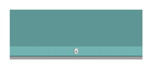 Hestan KVP54TQ 54" Pro Canopy Hood - Turquoise / Bora Bora