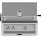 Hestan EMBR30NG Aspire Series - 30