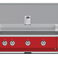 Hestan EMBR36NGRD Aspire Series - 36