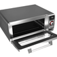 Sharp SSC0586DS Superheated Steam Countertop Oven