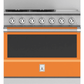 Hestan KRG364GDNGOR 36