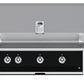 Hestan EABR36LPBK Aspire Series - 36