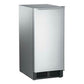 Scotsman DCE33PA1SSD Brilliance Gourmet Cuber