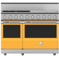 Hestan KRD484GDNGYW 48