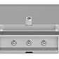 Hestan EMB36NG Aspire Series - 36