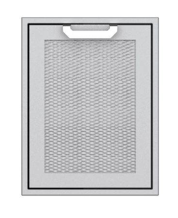 Hestan AGTRC20DG Hestan 20